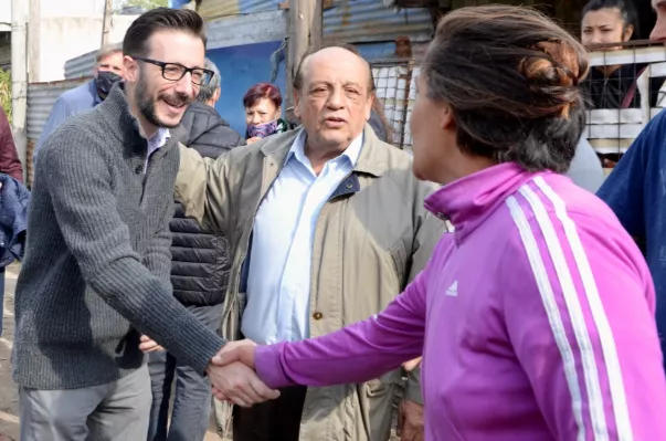 Screenshot_20220510-230435