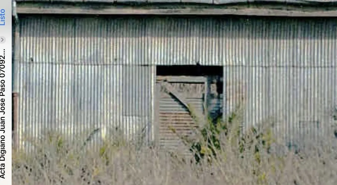 373630640_850883653067187_1625289027043862120_n