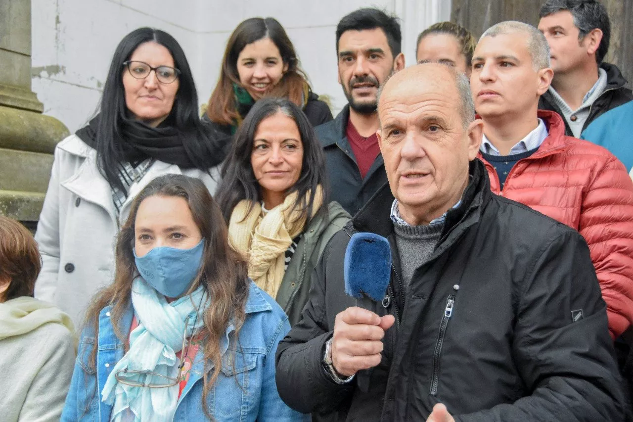 286133740_399726918860847_5755284940043182578_n