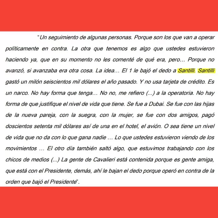 AddText_08-22-10.40.14