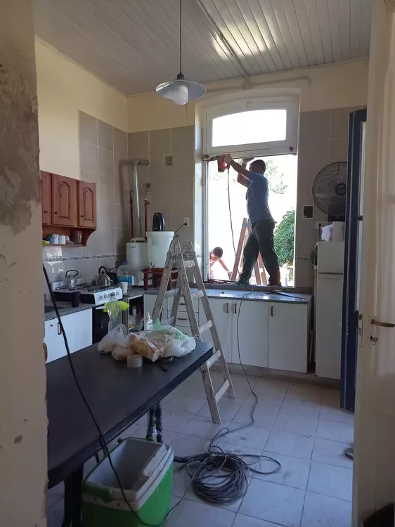 329532178_3436171236617126_4075682166580148656_n