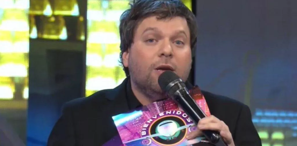 multimedia.normal.817470103f1340aa.677569646f5f6e6f726d616c2e6a7067