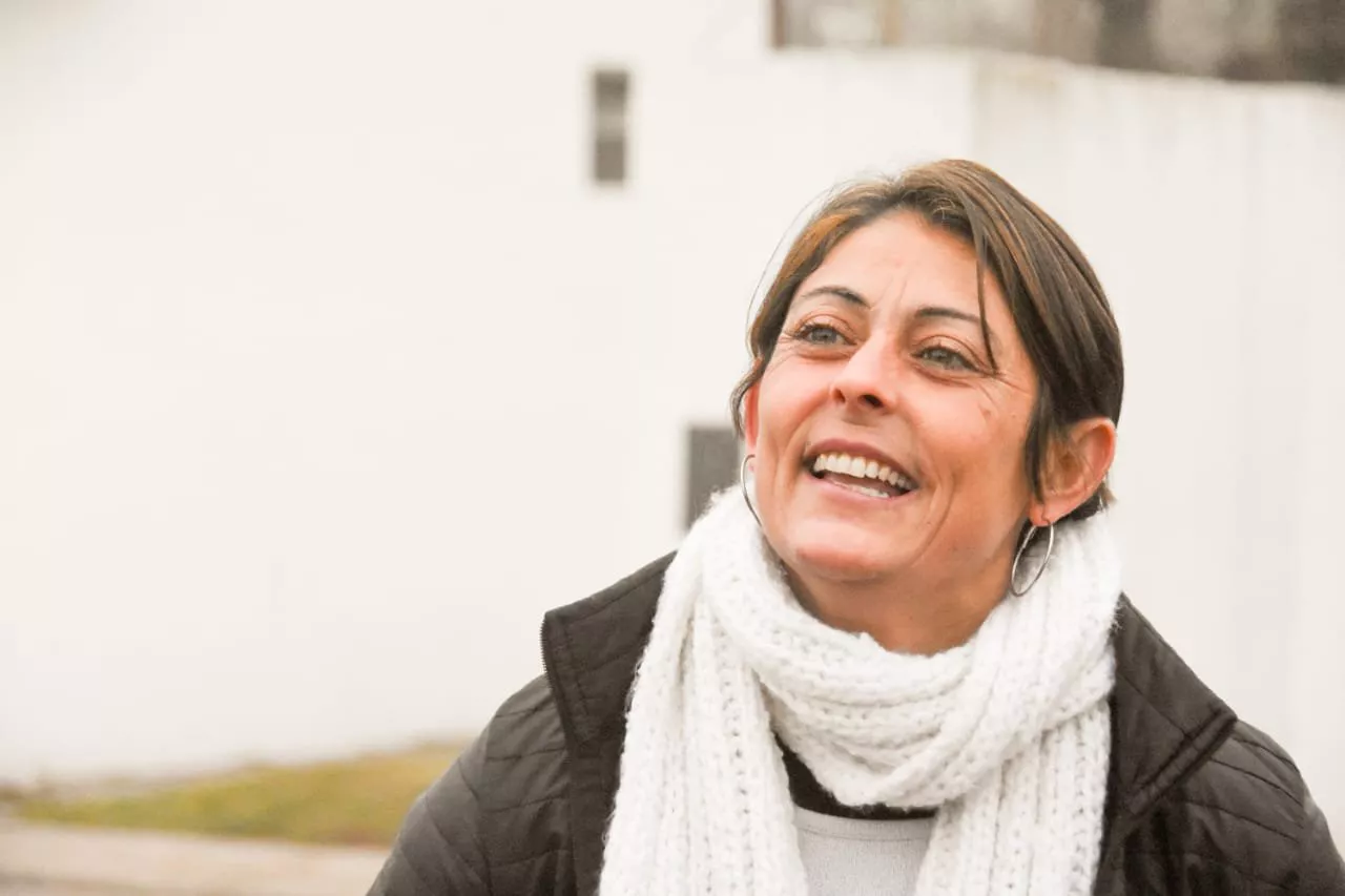 286364735_399726355527570_6350176849007834244_n