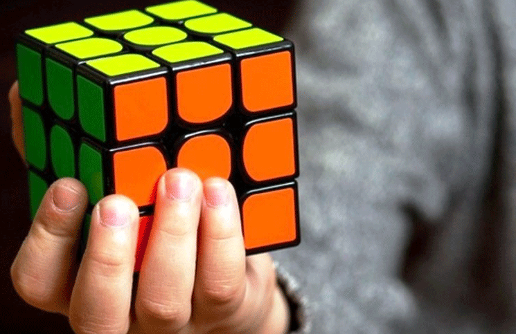 MOVNXCKCTZBGLHGUIARLAR645U