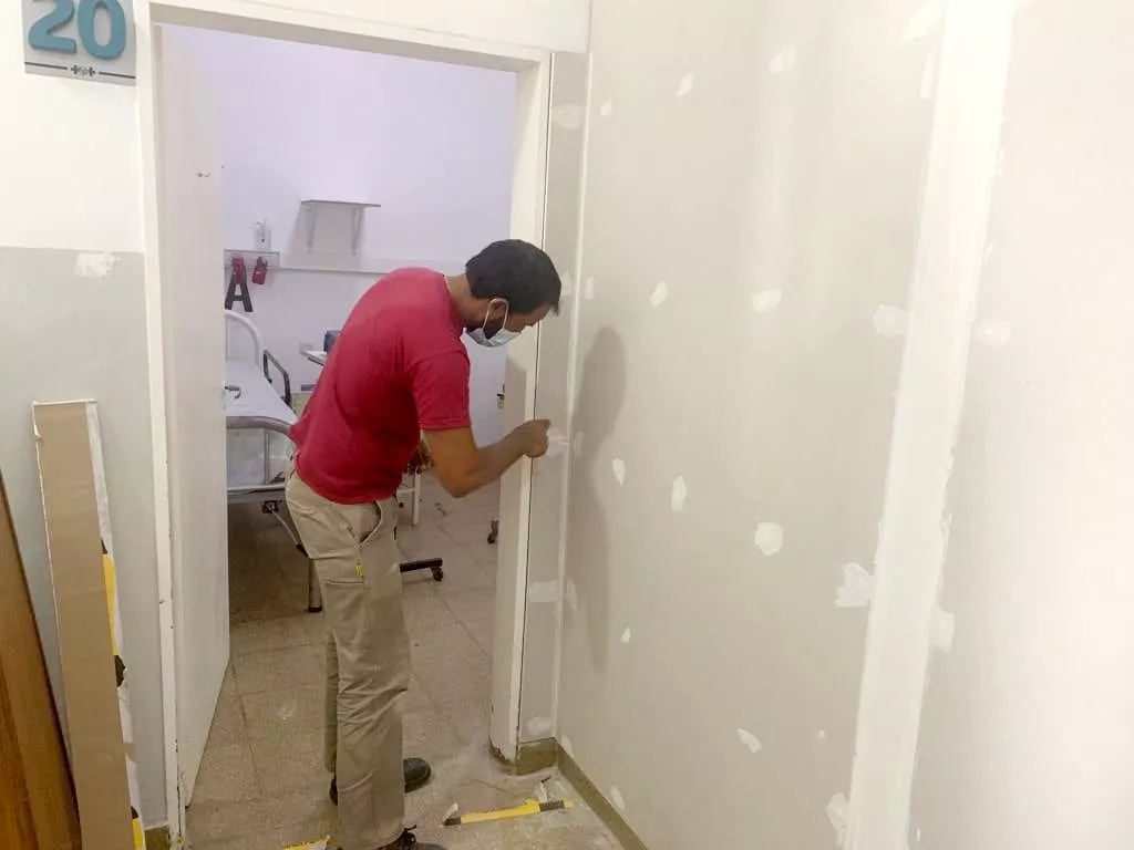 342896785_964797384655549_5979553635617396044_n