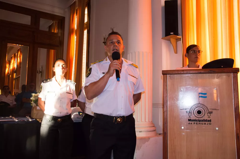 319839510_713850890169126_7094703761272776305_n