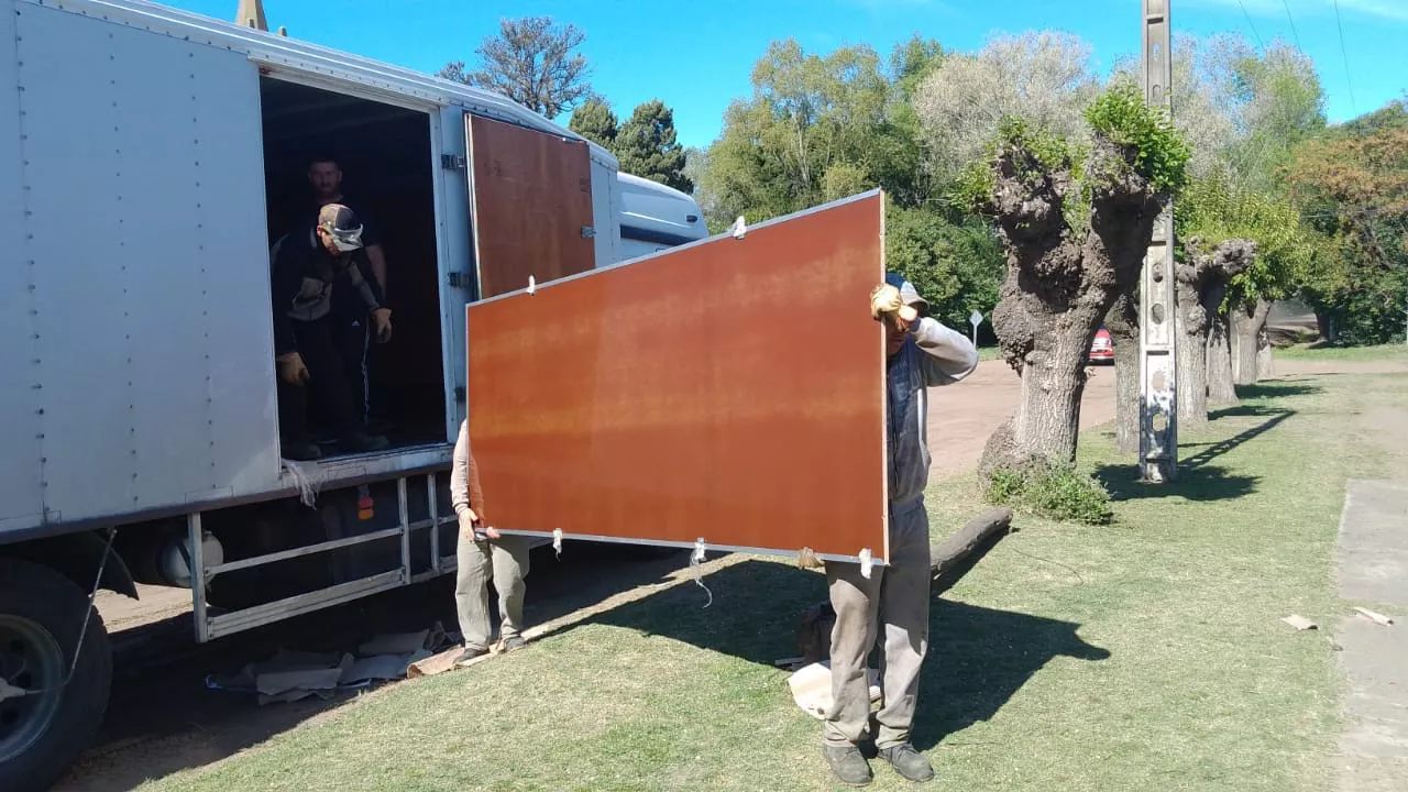 308455184_594597655786297_3996089308324681297_n