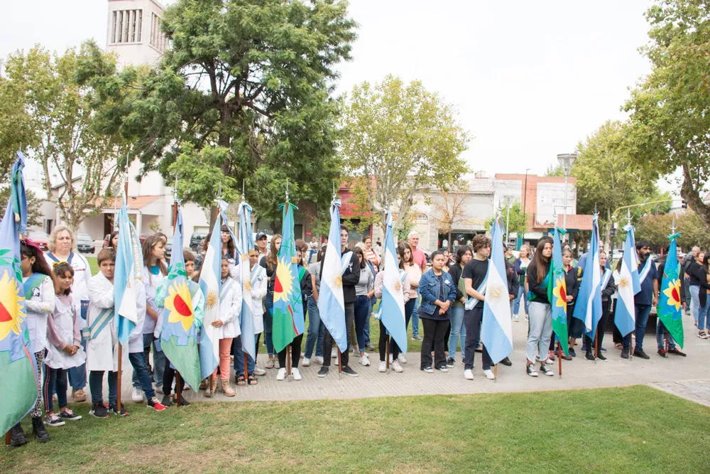 337687983_1659982114466789_8148936895081891202_n