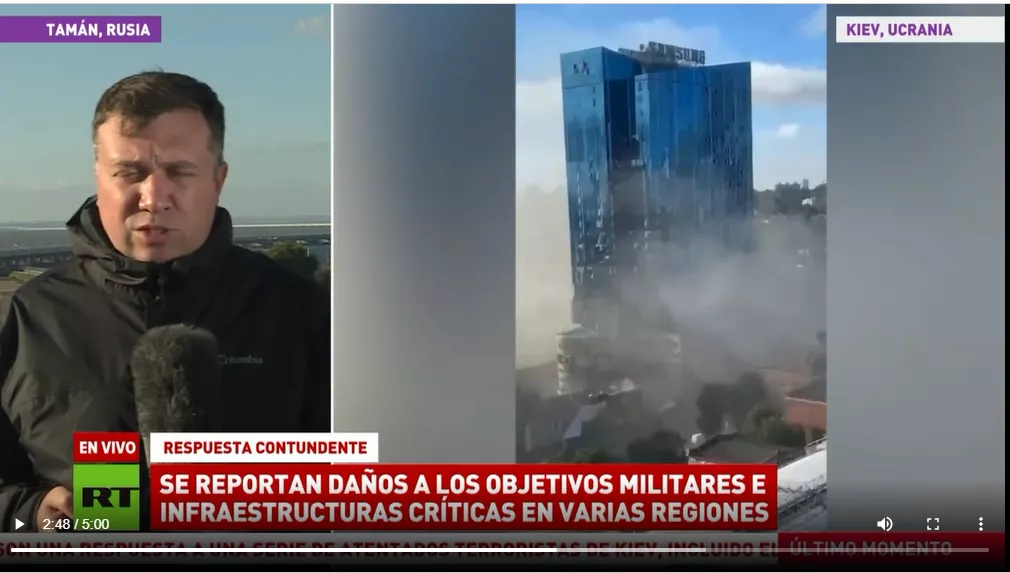 Captura de pantalla 2022-10-10 225958