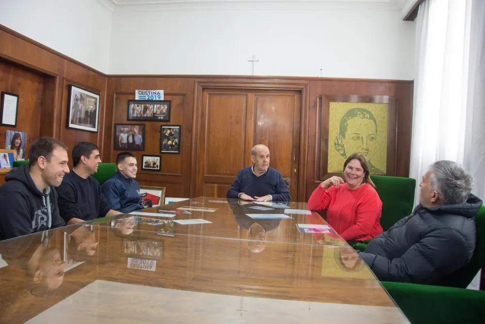 376270607_760947262738809_4328424620506219532_n