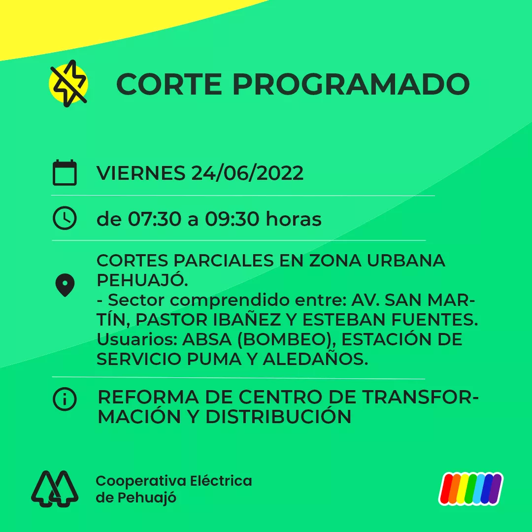 CORTE 24-06 14HS (2)