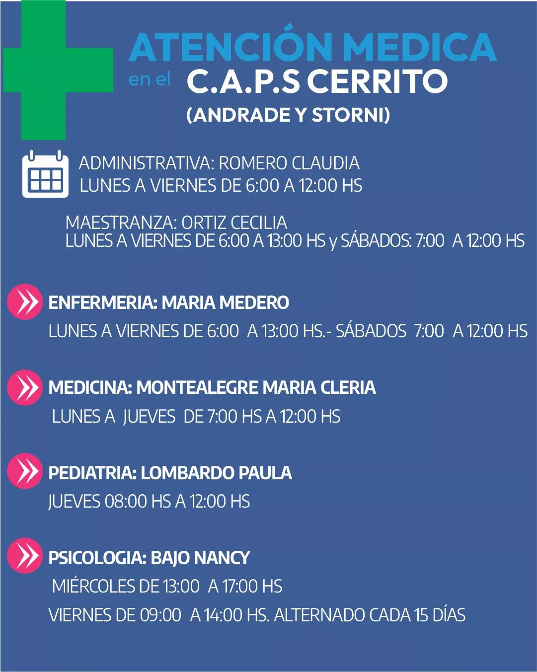 333980427_732853845077865_6601849389514234705_n