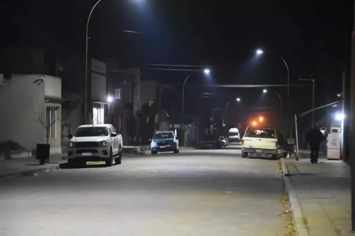 FB_IMG_1657488638898