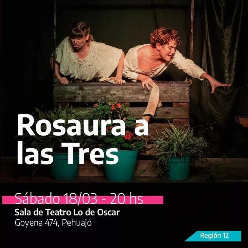 335474269_8941348132602219_8485619334283256047_n