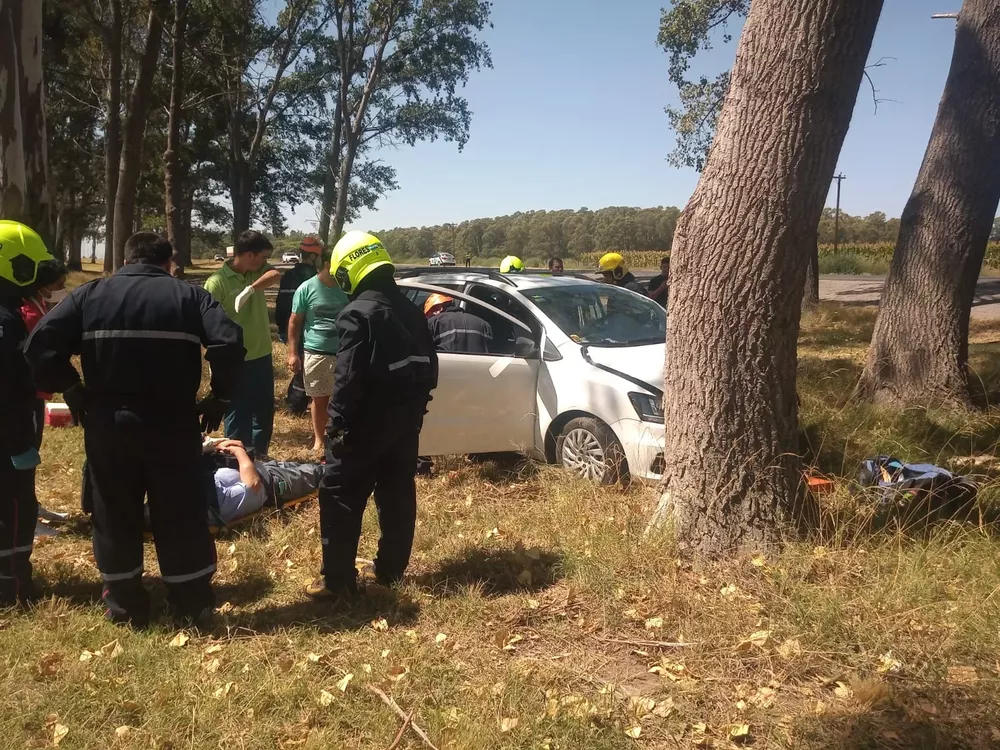 334275314_1520630001797641_8587421158065916425_n