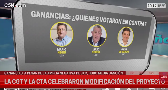 Captura de pantalla 2023-09-20 125450