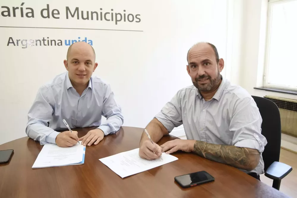 Avelino Zurro y Sanzio