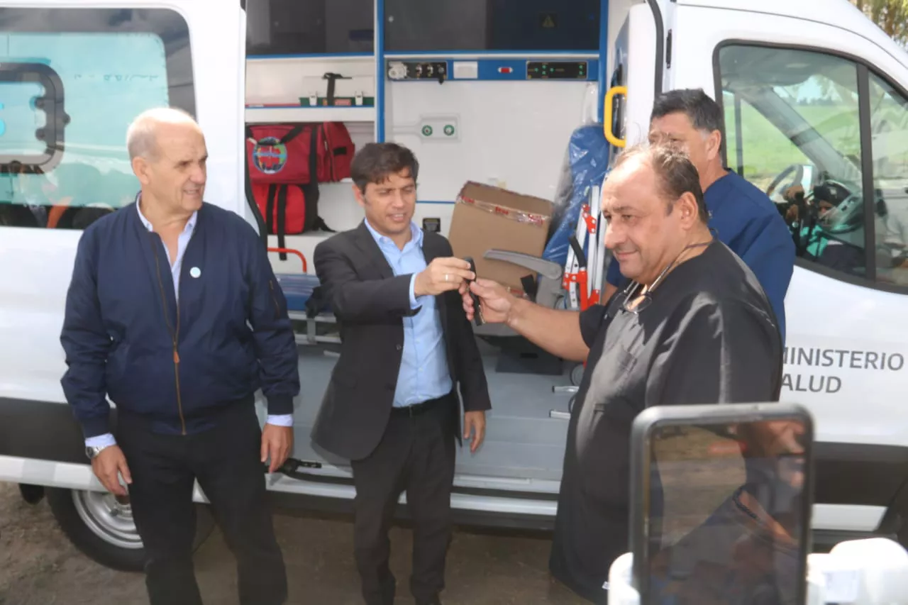 7a39af3b-4083-4bb8-83e8-ee20c850af7c