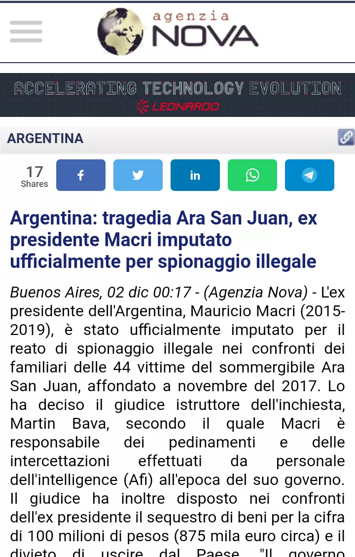 Screenshot_20211202-162656