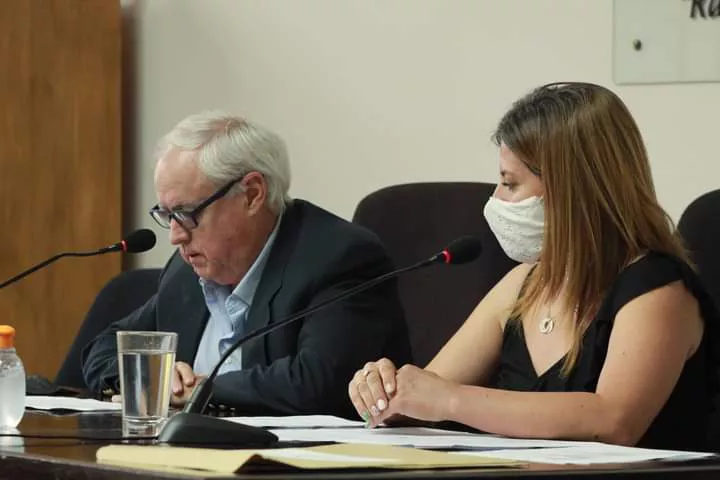 FB_IMG_1639074880216