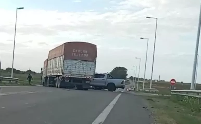 339078097_196573656418488_108977123879784727_n