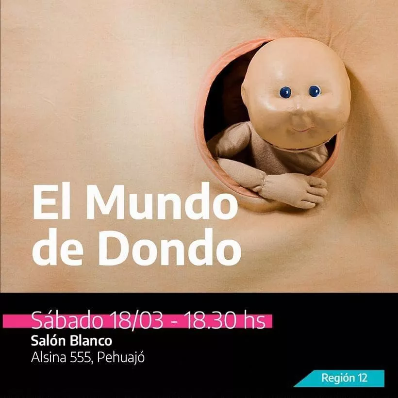 335244158_902965800916024_5858868648476349232_n