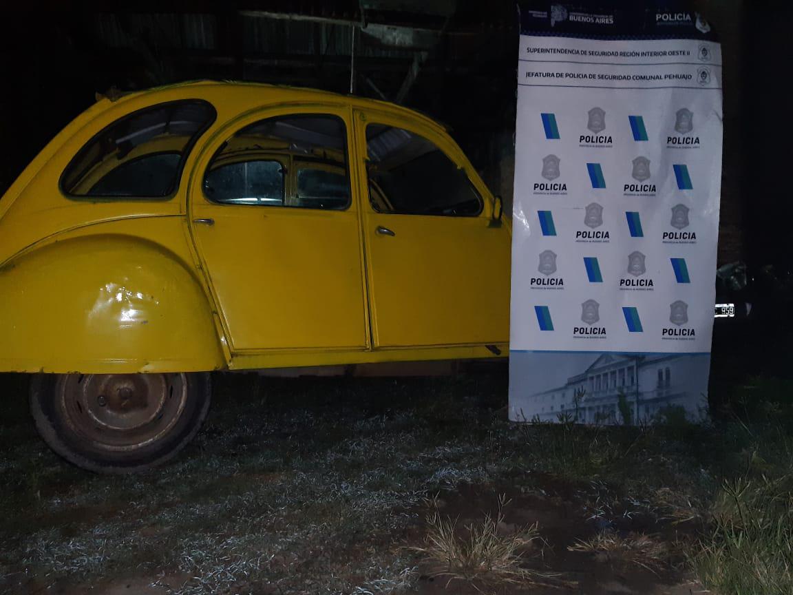 WhatsApp Image 2021-05-11 at 13.24.46 (1)