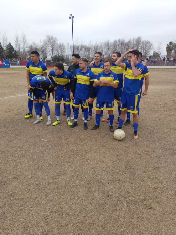 357731242_1942615359448361_7016894836246502705_n