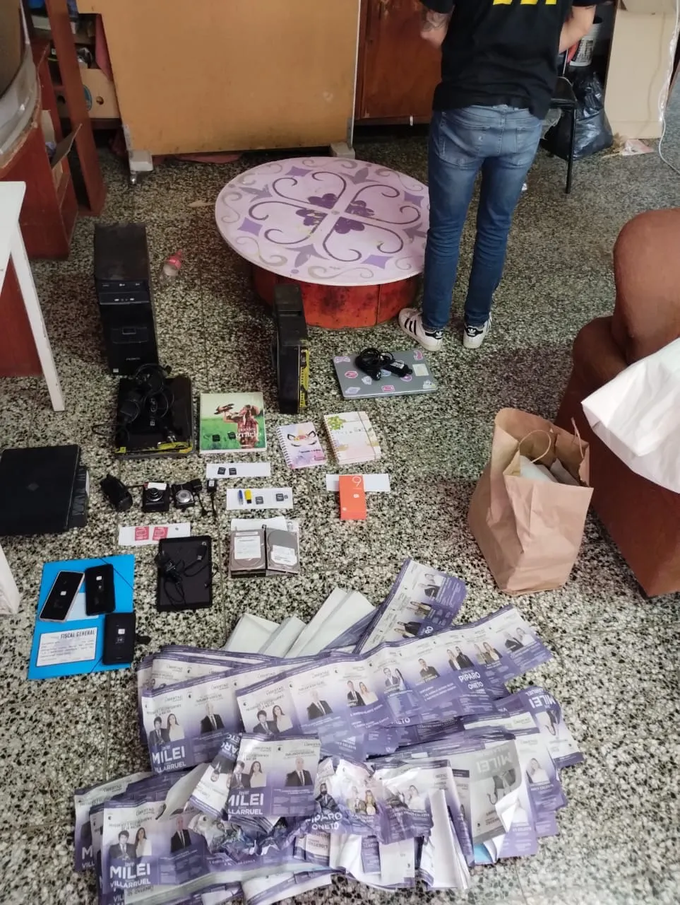 394511386_304571425839105_1305548062073596778_n