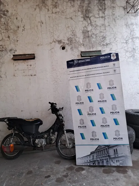 8fb19586-1b08-4f37-ae6f-05c7ddd5f478