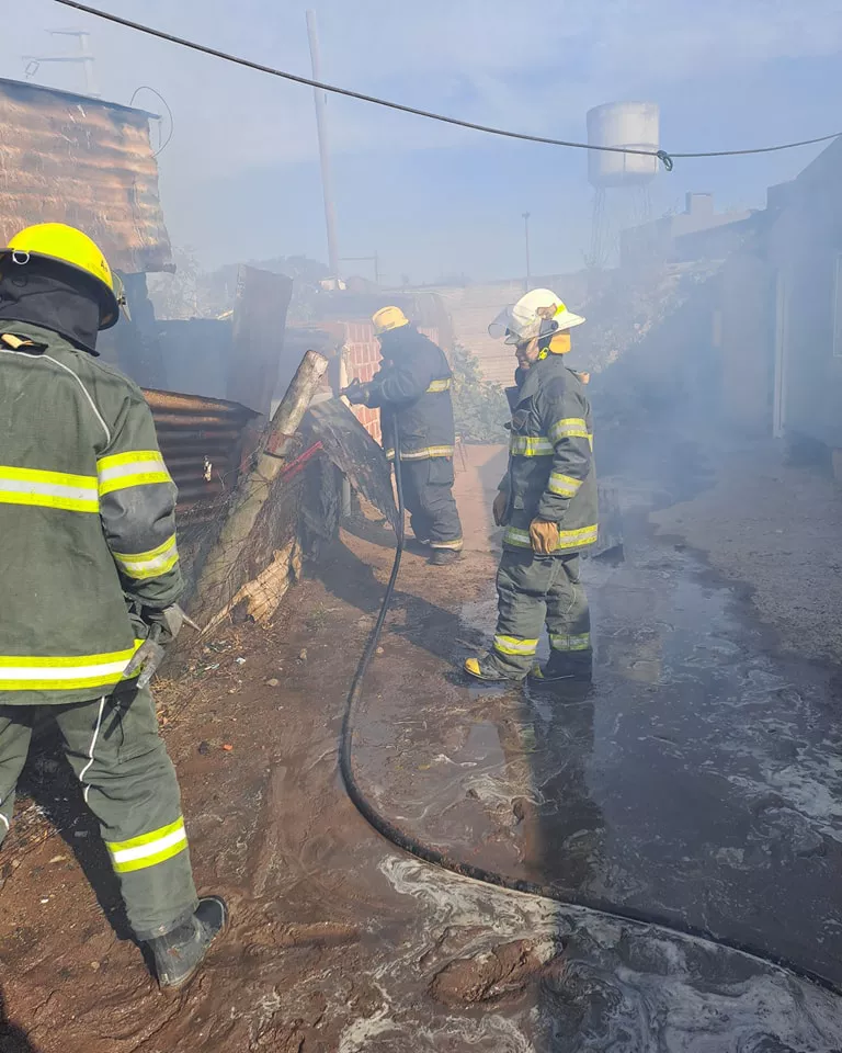 337240622_1941601499567032_9005614398488785405_n