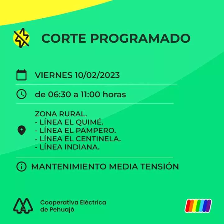 WhatsApp Image 2023-02-09 at 11.13.33