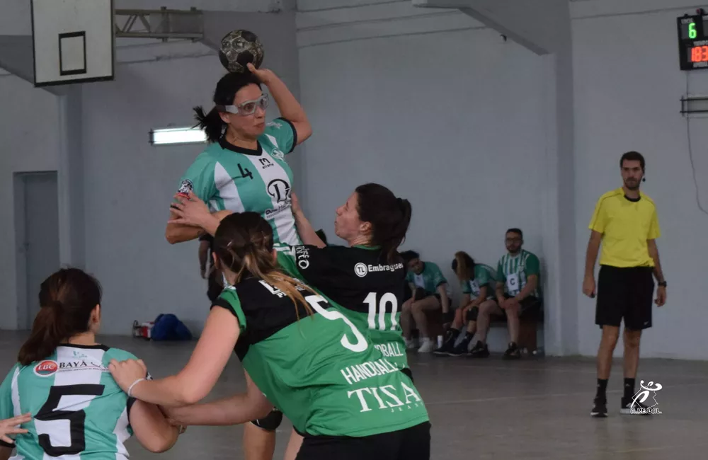 20221103_132009_0010