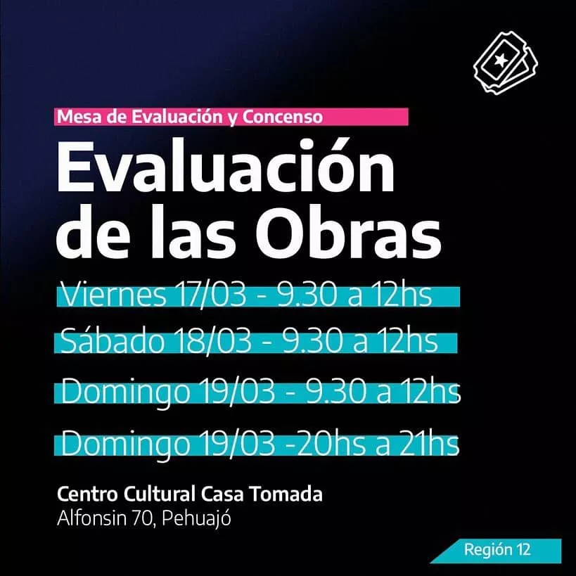 335299276_221890886991144_5044770950692628623_n