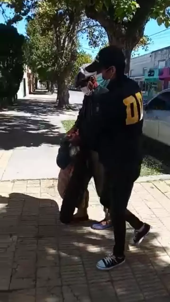 Screenshot_20220403-235857