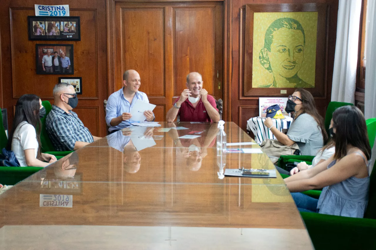 1646504028572_PROCREAR 1 4 del 03