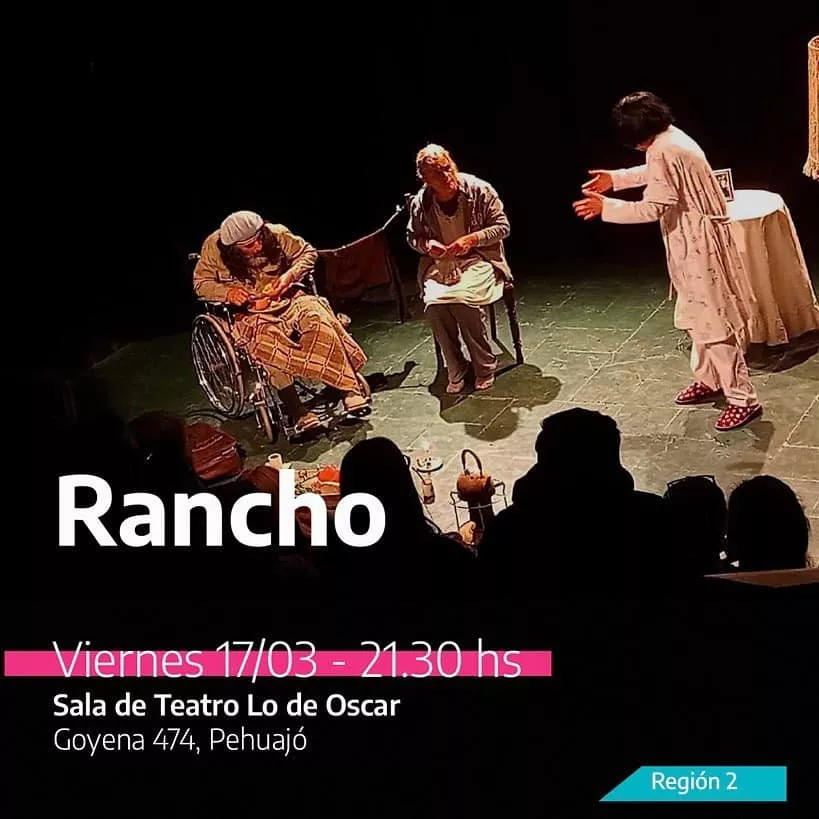 335308380_3482881331943903_3902476821654483846_n