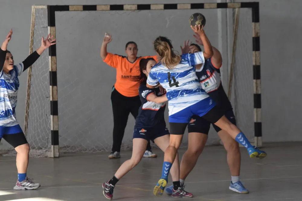 349716372_614875350706443_2074545093447661853_n