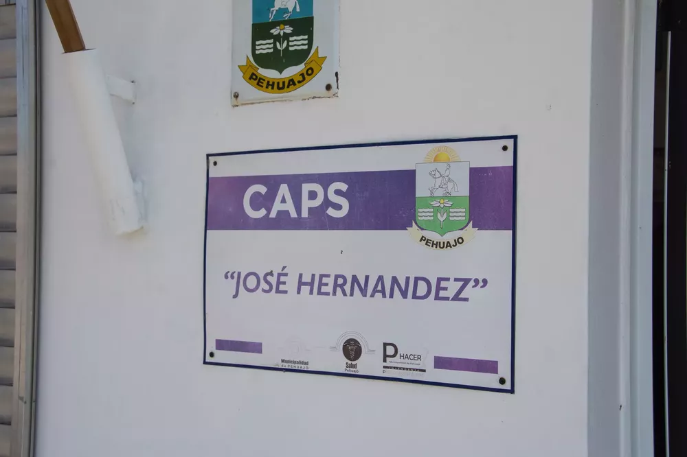 305203578_473736798126525_4225938480731498129_n