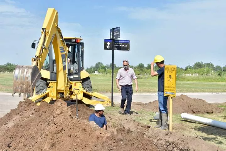 FB_IMG_1635547018894