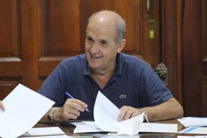 FB_IMG_1647454900905