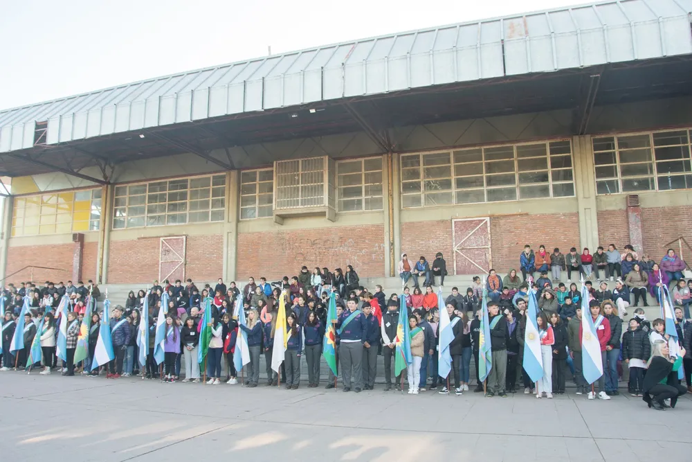 356820888_709283174571885_4853809286276072133_n