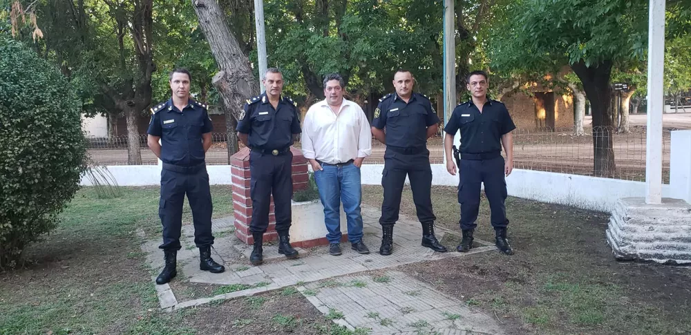 WhatsApp Image 2023-02-04 at 09.56.58