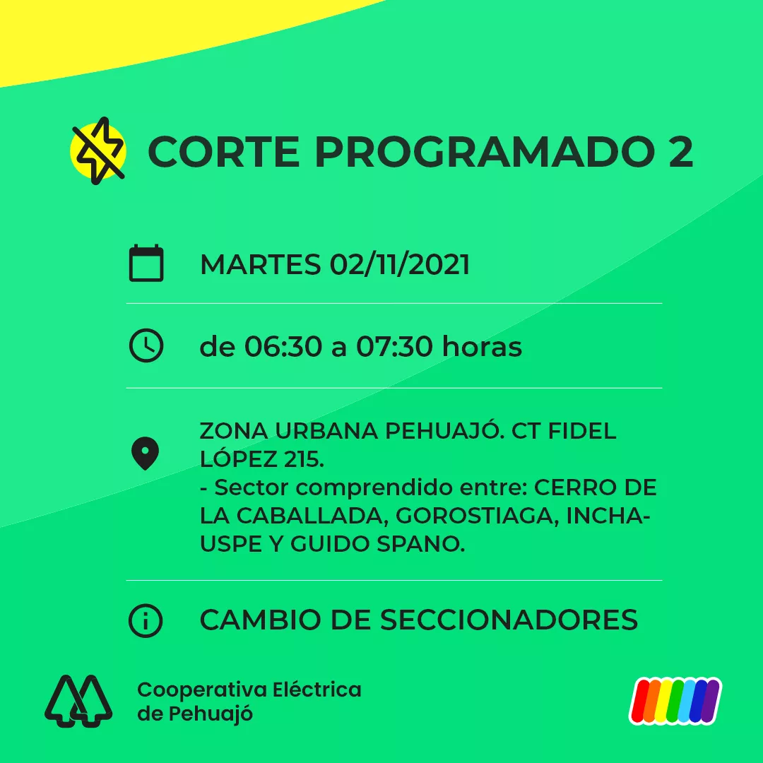 CORTES 02-11 PEHUA (3)