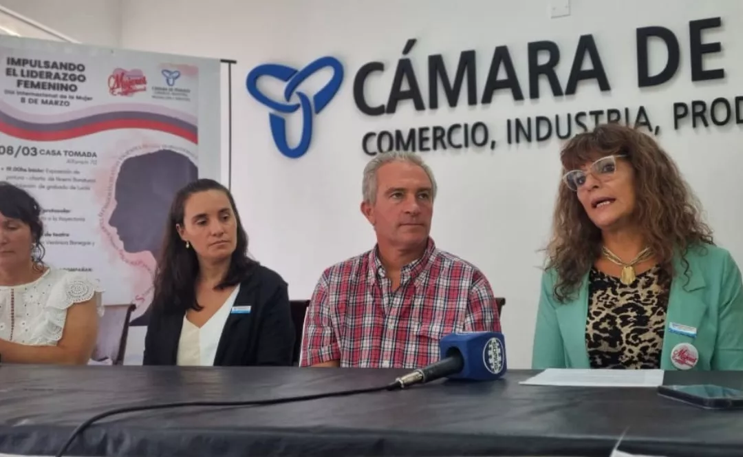 334281387_589026343139895_3959601682297528702_n