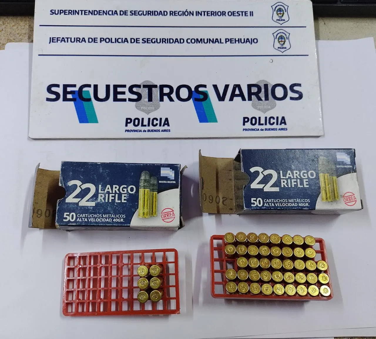 f4750f72-b4fe-4694-82f6-0934e48856ea