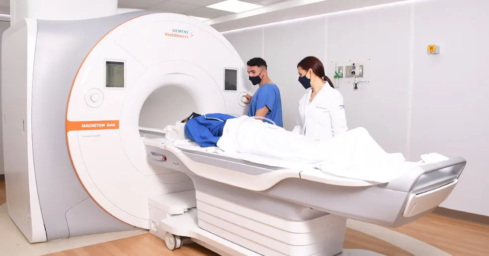 351523590_3419723898286126_446282858057445053_n