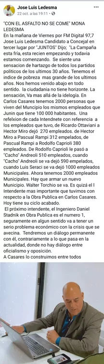 Screenshot_20211106-092818