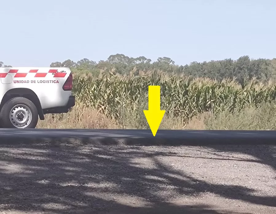 334283773_1234024697489667_4512697672635042605_n