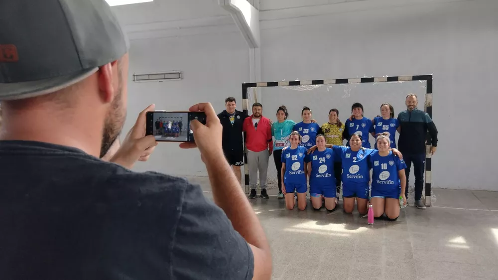 IMG_20221001_132300465